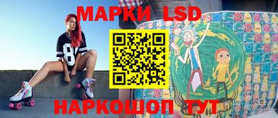 mdma Вязьма