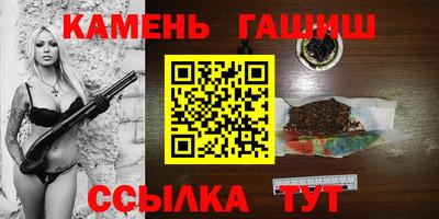 mdma Вязьма